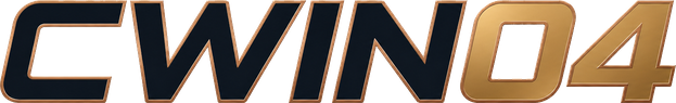 cwin04